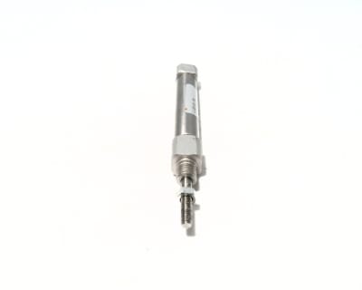 SMC CJ2B10-30