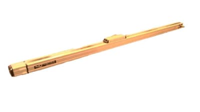 PBC LINEAR MTB-042-1160-12B-12