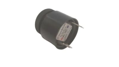 FLOYD BELL INC XC-09-201-Q