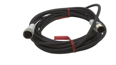 KEYENCE CORP OP-88076