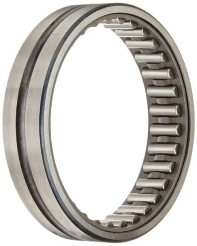 SCHAEFFLER GROUP NK90/25-XL