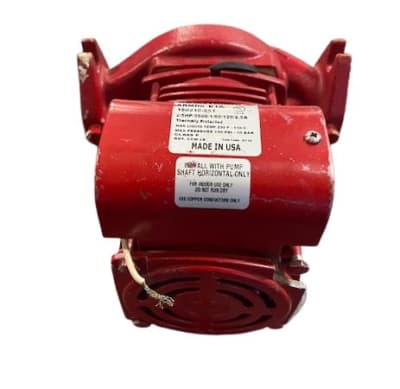 ARMSTRONG 180210-661