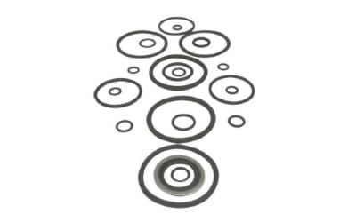 EATON CORPORATION 920175