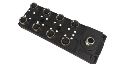 KEYENCE CORP NQ-IL8P