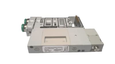 ASCO R228W423MK00061