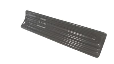 INFINITE THERMAL SOLUTIONS INC A-1-650-B-2