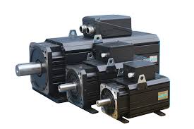 PHASE MOTION CONTROL U31320F.30.3