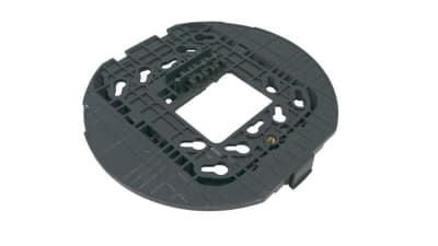 HONEYWELL L00-2232-000 - ROUND