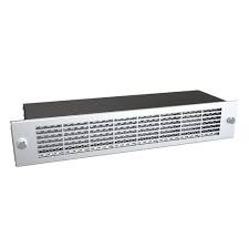HAMMOND MANUFACTURING HB2160A