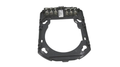 HONEYWELL L00-2232-000 - SQUARE