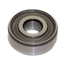 TIMKEN GW210PP3
