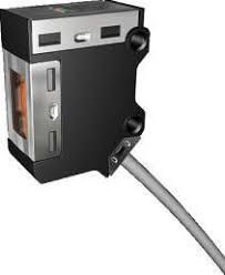 AZBIL CORPORATION H2B-T43N-L02