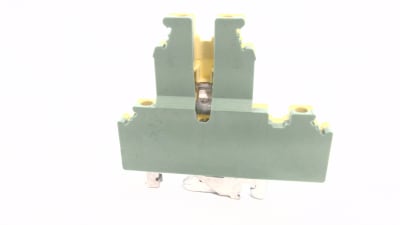 PHOENIX CONTACT UKKB 5-PE