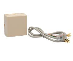 UNIVERSAL POWER RJ31XR-PACK