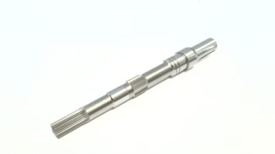 EATON CORPORATION 254964