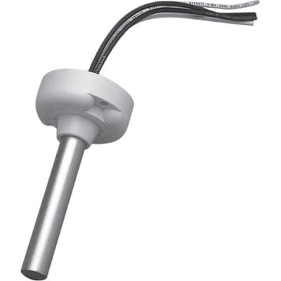 THERMOTECH HEAT DETECTORS 302-AW-135