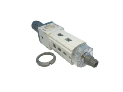 CAMOZZI MD1-FR0000-LH