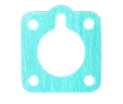 RADWELL VERIFIED SUBSTITUTE 360-010-425-SUB