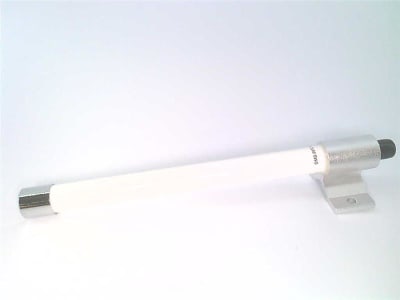 TAOGLAS OMB.6912.03F21