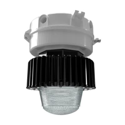 EATON CORPORATION VMVL-9-UNV1-UPLT