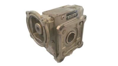 REGAL REXNORD 30MF-2