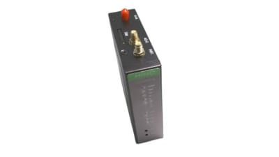HINO IOT-4GW01-A