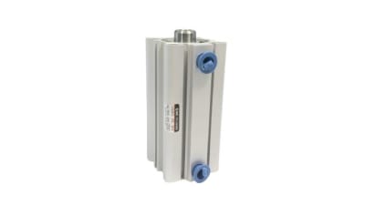 SMC CDQ2B32-65D-XB10