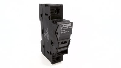 PHOENIX CONTACT UK 10,3-HESI 1000V