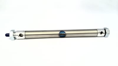 BIMBA NR-046-DXP