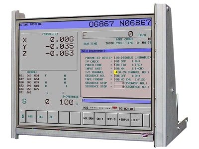 MONITECH ML121LLQES2014-217S