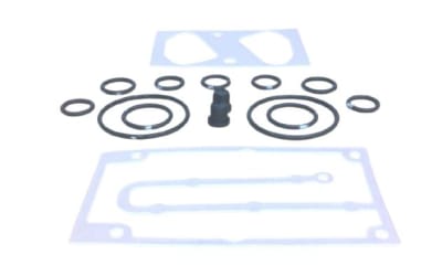 EATON CORPORATION 920304