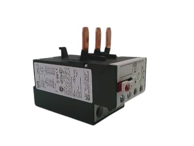 WEG RW67-1D3-U050