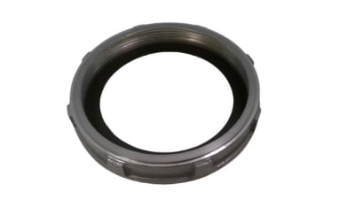 ABB THOMAS & BETTS DSN40