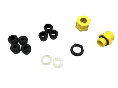 TPC WIRE & CABLE 55516