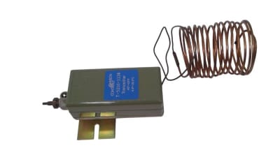 JOHNSON CONTROLS T-5210-1124