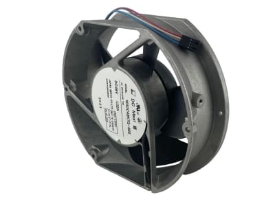 NIDEC CORP MADC48K7Q-965