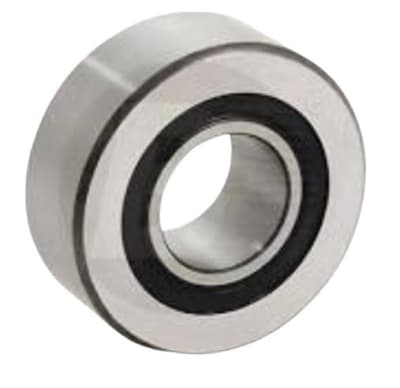 SCHAEFFLER GROUP NA2207-2RS