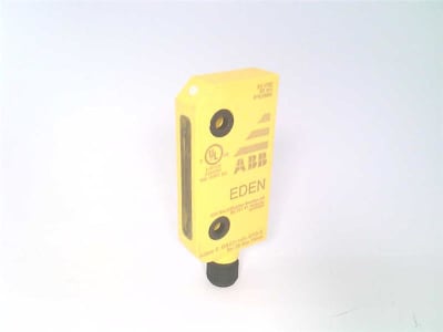 ASEA BROWN BOVERI 2TLA020051R5701