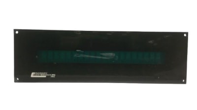 GENERAL ELECTRIC 5004N1221V