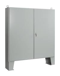 NVENT A604816LPG