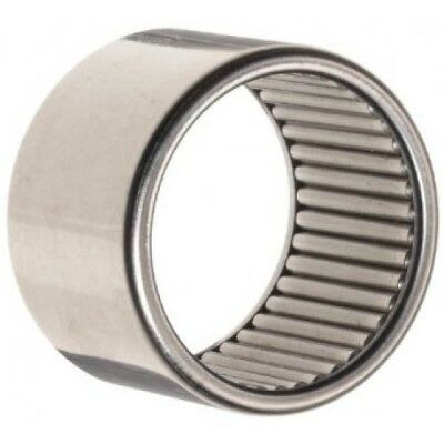 SCHAEFFLER GROUP RNA6914-ZW-XL