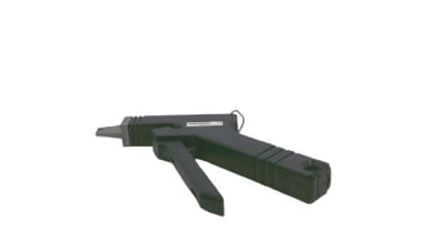 ASEA BROWN BOVERI 017894404