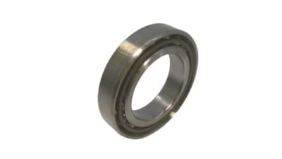SCHAEFFLER GROUP B7011-C-T-P4S-UL