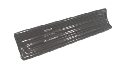 INFINITE THERMAL SOLUTIONS INC A-1-1000-B-2-K