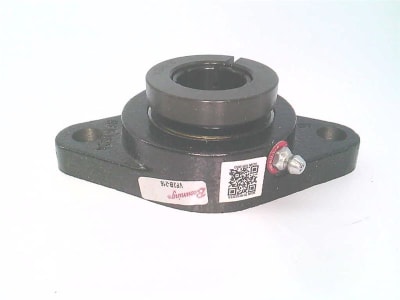 REGAL REXNORD VF2B-216