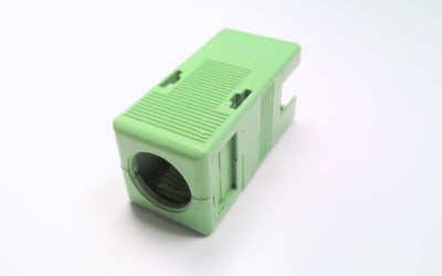 PHOENIX CONTACT KGG-MC 1,5/ 3