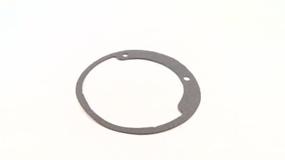 BECKER PUMPS 90750019800