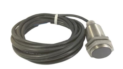 EATON CORPORATION E57LAL30T111S4