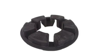 MAGNALOY COUPLINGS M670N7