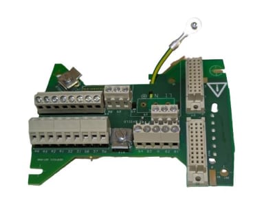 SIEMENS FDK:083F4149
